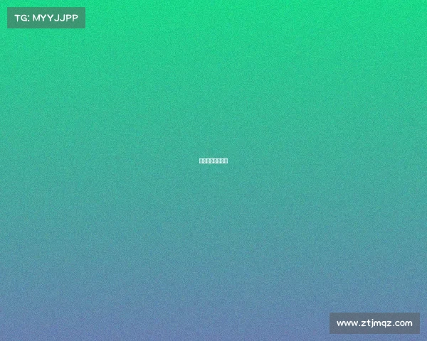 电竞圈小学毕业的